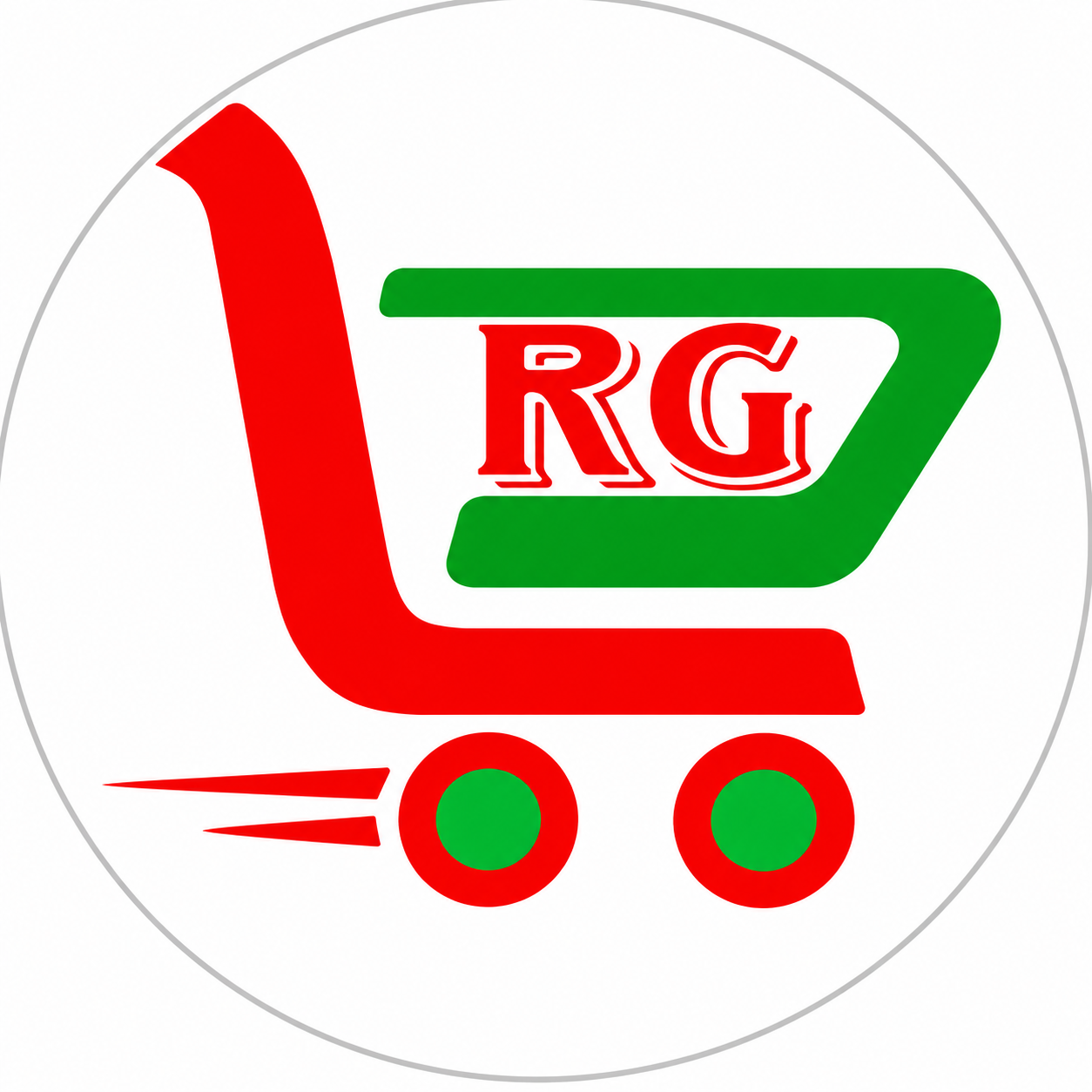 RG BAZER
